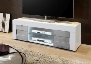 images/productimages/small/TV-meubel-wit-Beton 138cm.jpg